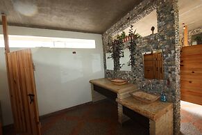 Hotel Boutique La Gloria