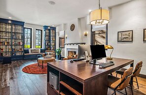 Hyatt House Sacramento/Midtown