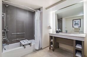 Hyatt House Sacramento/Midtown