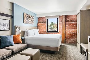 Hyatt House Sacramento/Midtown