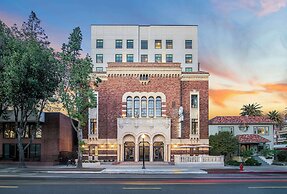 Hyatt House Sacramento/Midtown