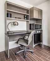 Hyatt House Sacramento/Midtown