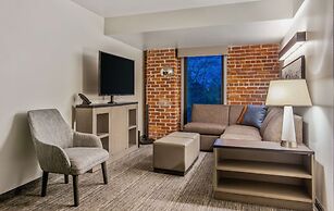 Hyatt House Sacramento/Midtown