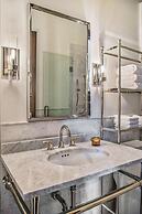 Hyatt House Sacramento/Midtown