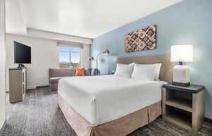 Hyatt House Sacramento/Midtown