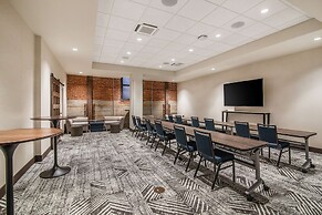 Hyatt House Sacramento/Midtown