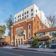 Hyatt House Sacramento/Midtown