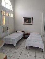 Hotel Central Recife