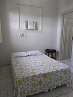 Hotel Central Recife