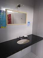 Hotel Central Recife