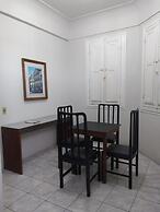 Hotel Central Recife