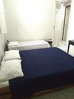 Hotel Central Recife