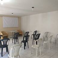 Hotel Central Recife