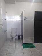 Hotel Central Recife