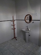 Hotel Central Recife