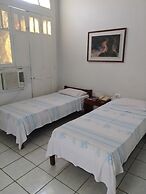 Hotel Central Recife