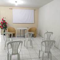 Hotel Central Recife