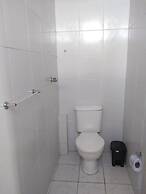 Hotel Central Recife