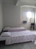 Hotel Central Recife