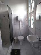 Hotel Central Recife