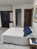 Hotel Central Recife