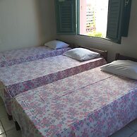 Hotel Central Recife