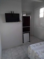 Hotel Central Recife