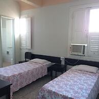 Hotel Central Recife