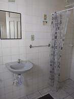 Hotel Central Recife