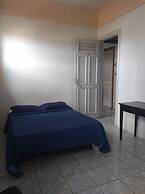 Hotel Central Recife