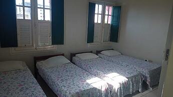 Hotel Central Recife