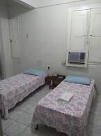 Hotel Central Recife