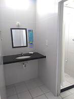 Hotel Central Recife