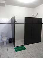 Hotel Central Recife