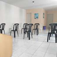 Hotel Central Recife