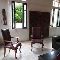 Hotel Central Recife