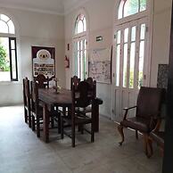 Hotel Central Recife