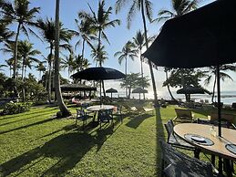 Maion Hotel e Boutique