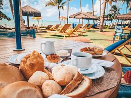 Maion Hotel e Boutique