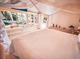 Maion Hotel e Boutique