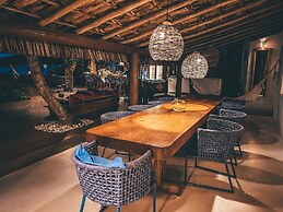 Maion Hotel e Boutique