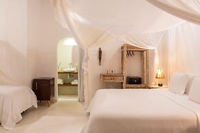 Maion Hotel e Boutique