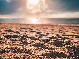 Maion Hotel e Boutique