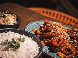 Maion Hotel e Boutique