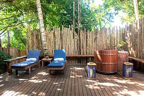 Maion Hotel e Boutique