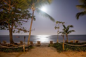 Maion Hotel e Boutique