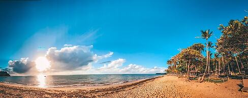 Maion Hotel e Boutique