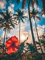 Maion Hotel e Boutique