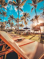 Maion Hotel e Boutique