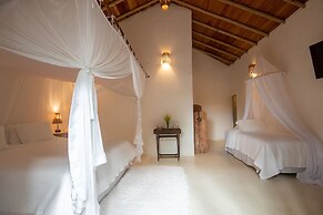 Maion Hotel e Boutique